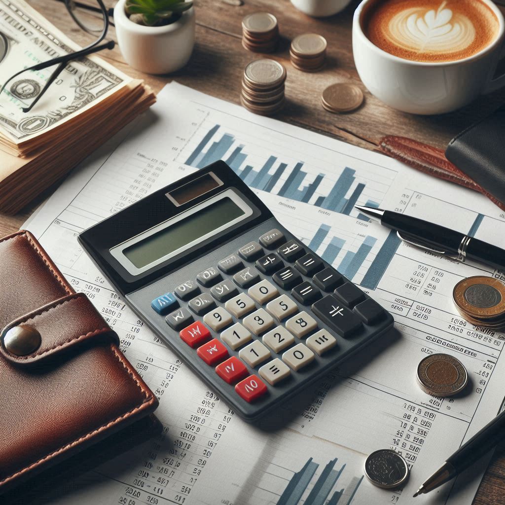 Budget-Friendly HMO Plans That You Can Apply For