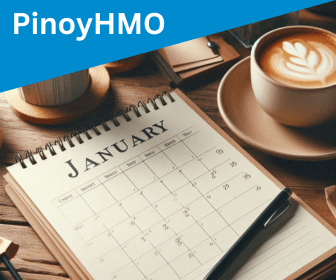 Monthly Payment Rates of HMO Plans: Budget Friendly Option